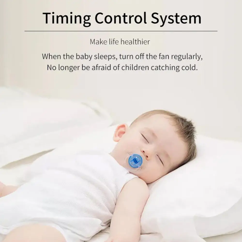 For Tvs And Set-top Boxes Vioce Control Universal Ir Controller Smart App Wifi Bluetoot Tvs And Set-top Boxes Vioce