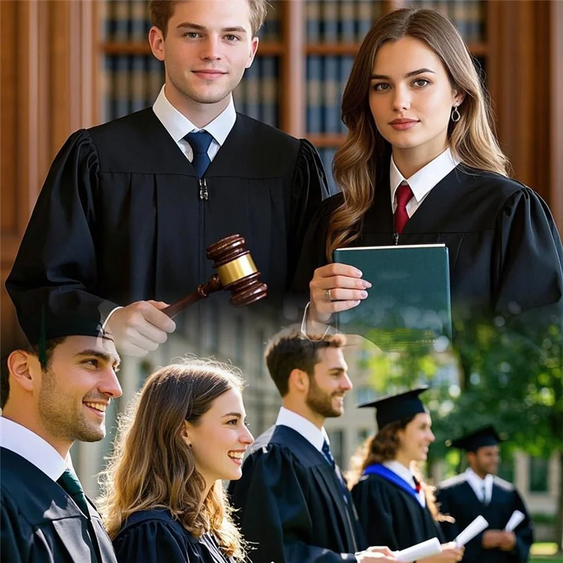 

Well Made-Gavel And Sound Block Set Wooden Gavel And Sound Block For Lawyers, Judges, And Chairmen Of The Board