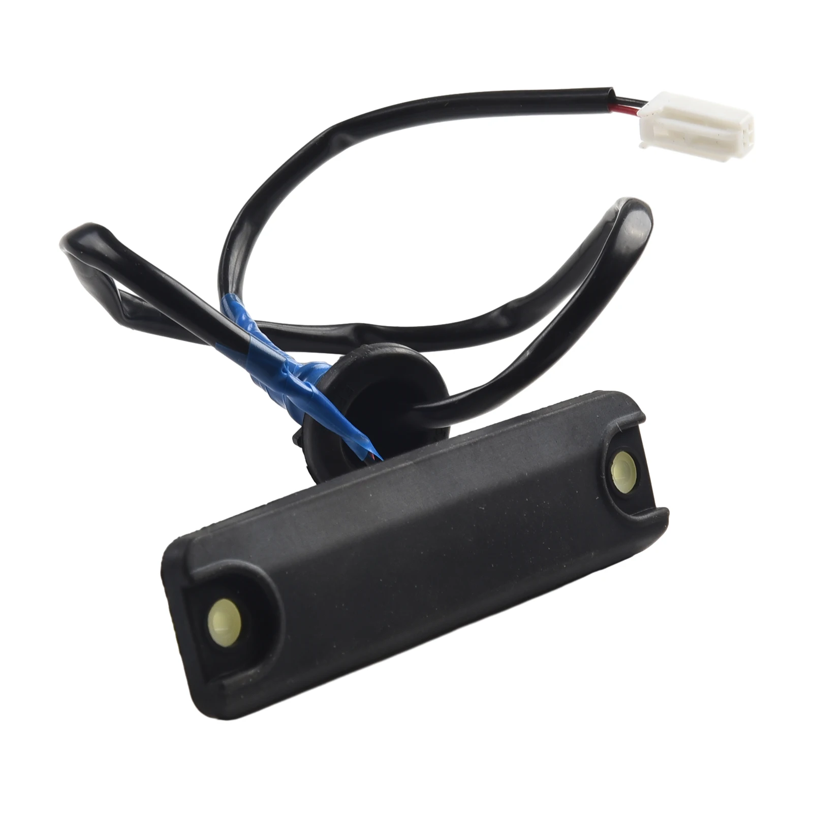 Plastic Liftgate Release Switch for Scion TC For Lexus GS300 GS350 GS430 GS450h GS460 LS460 LS600h RX330 RX350 RX400h