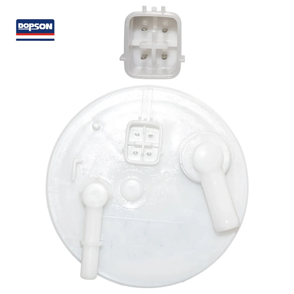 

Dopson Engine System Part DPS1608 Fuel Pump Module Assembly 23210-BZ140 For 1.0 1.3 2005-2016