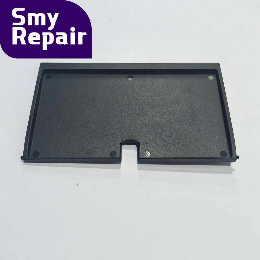 1X bandeja de entrada de papel para HP DeskJet GT 5810 5820 5811 5821 310 315 316 319 410 415 416 419 4720 4729 GT5810 GT5820 GT5811 GT5821