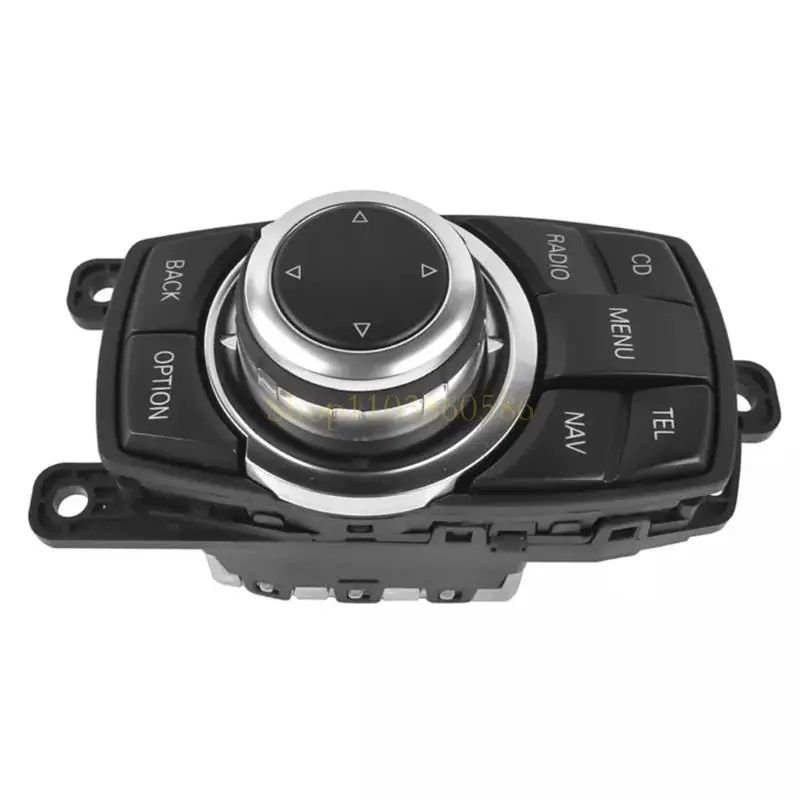 

242A Automotive Accessory 65829206446 65829206444 for F10 F01 F02 F03 F04