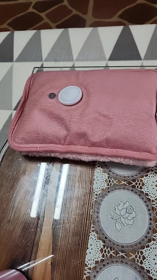 리뷰 사진