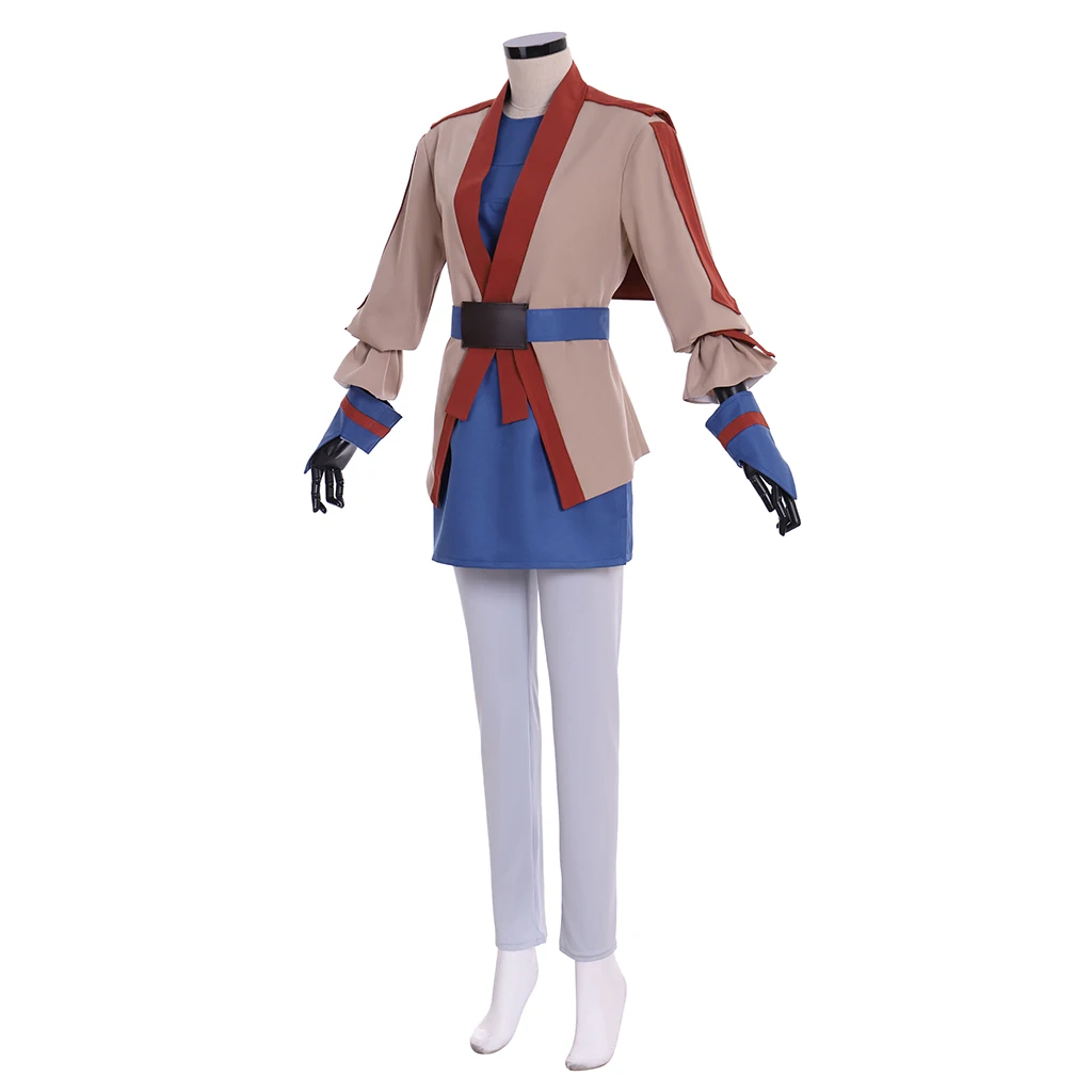 Game Chief Paya Cosplay Costume Lady Paya Cosplay Cosplay Anime Women's Halloween Costumes Carnival Clothes Ladies