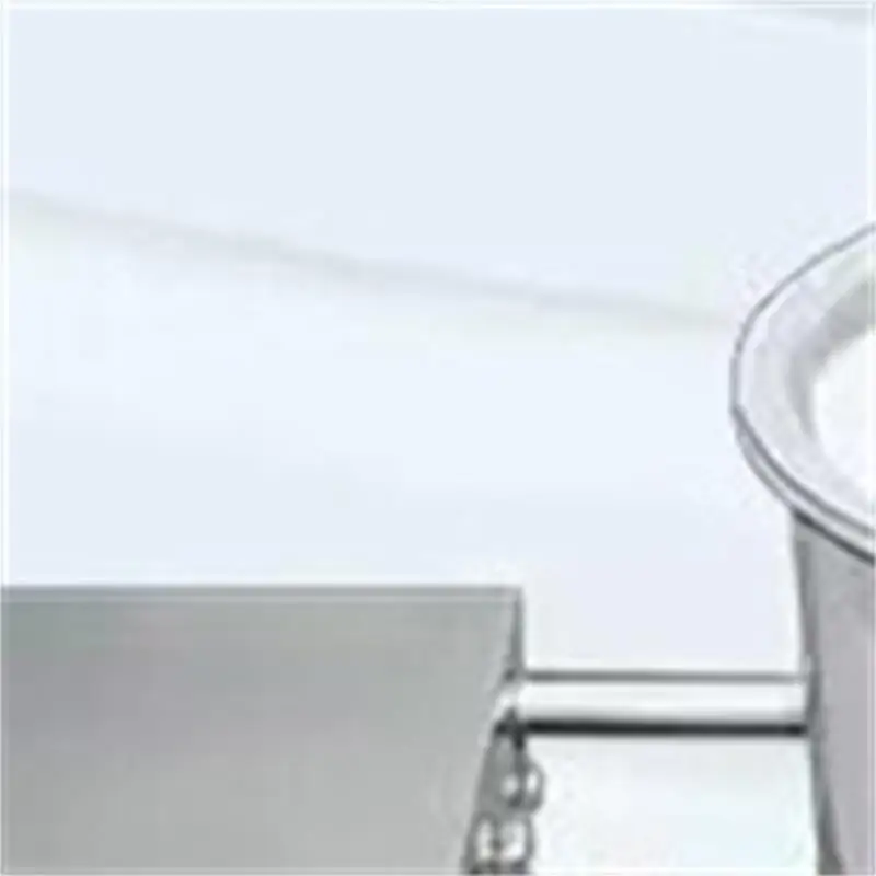 Automatic Mille Crepe Cake Machine Commercial Stainless Steel Sheet Maker Thousand Layer Cake Skin Making Machine