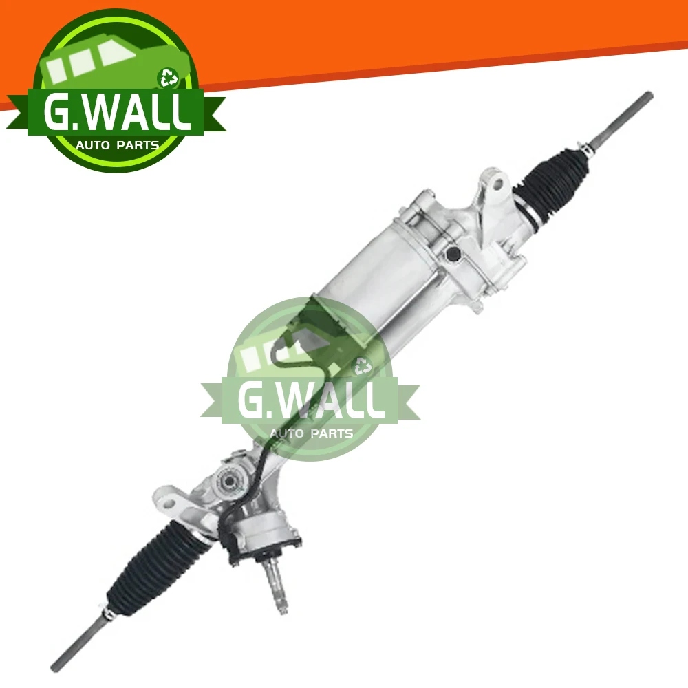 

Стойка гидроусилителя руля для BMW 5 G38 4WD 32105A1C739 32105A238F5 32105A40E07 32105A4BBD8 32106887894 32106888303 32106893044