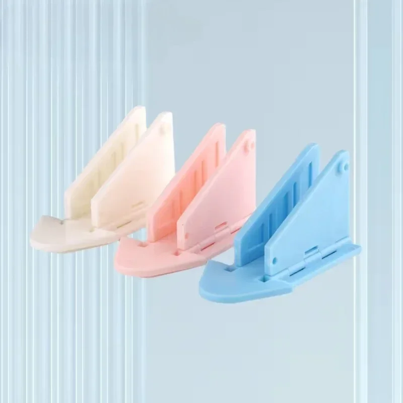 Child Safety Door Lock - Sliding Window Stopper, Baby Proofing for Home Security, Anti-Opening Lock