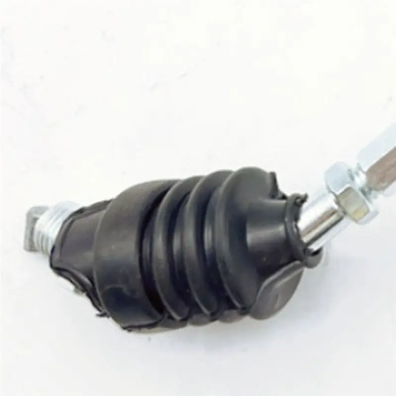 A67K-For Linhai 260CC 300CC 260 300 ATV Throttle Cable 105 Cm Long Replacement Accessories