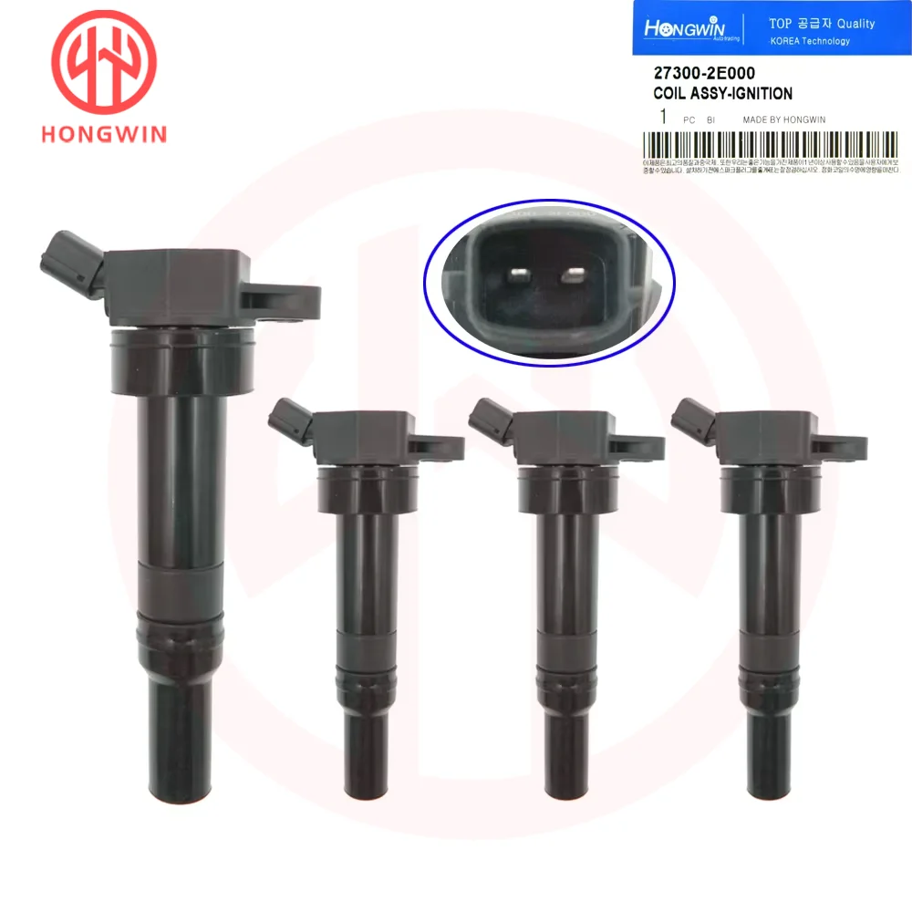 4pcs-ignition-coil-with-plug-27300-2e000-273002e000-for-hyundai-elantra-kia-soul-forte-18l-20l-2011-2012-2013-2014