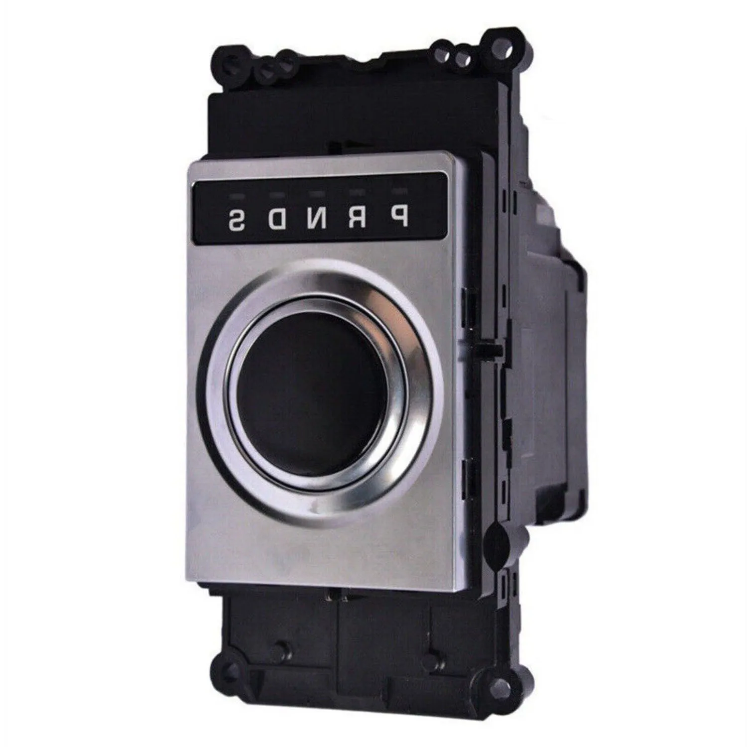 

Gear Shift Module Gearbox Shifter Transfer Control Shift Module Panel for Land Rover 2016-20 5.0L LR117067 LR085667 LR106729