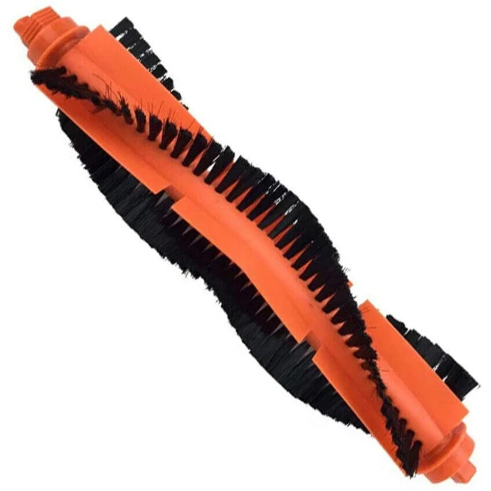 B15C Accessories Ki… - image