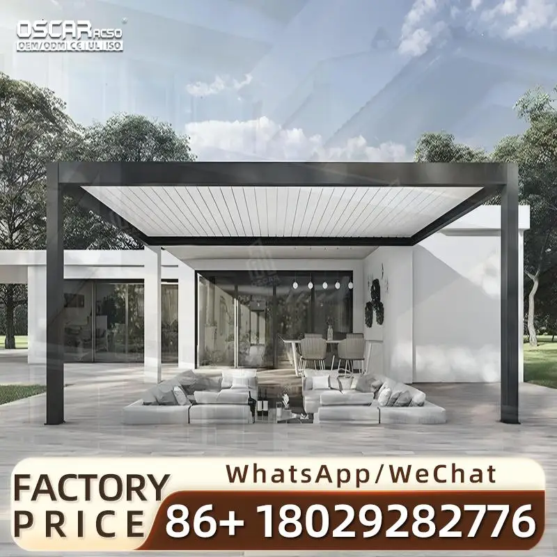 Multifunctional Ele… - image