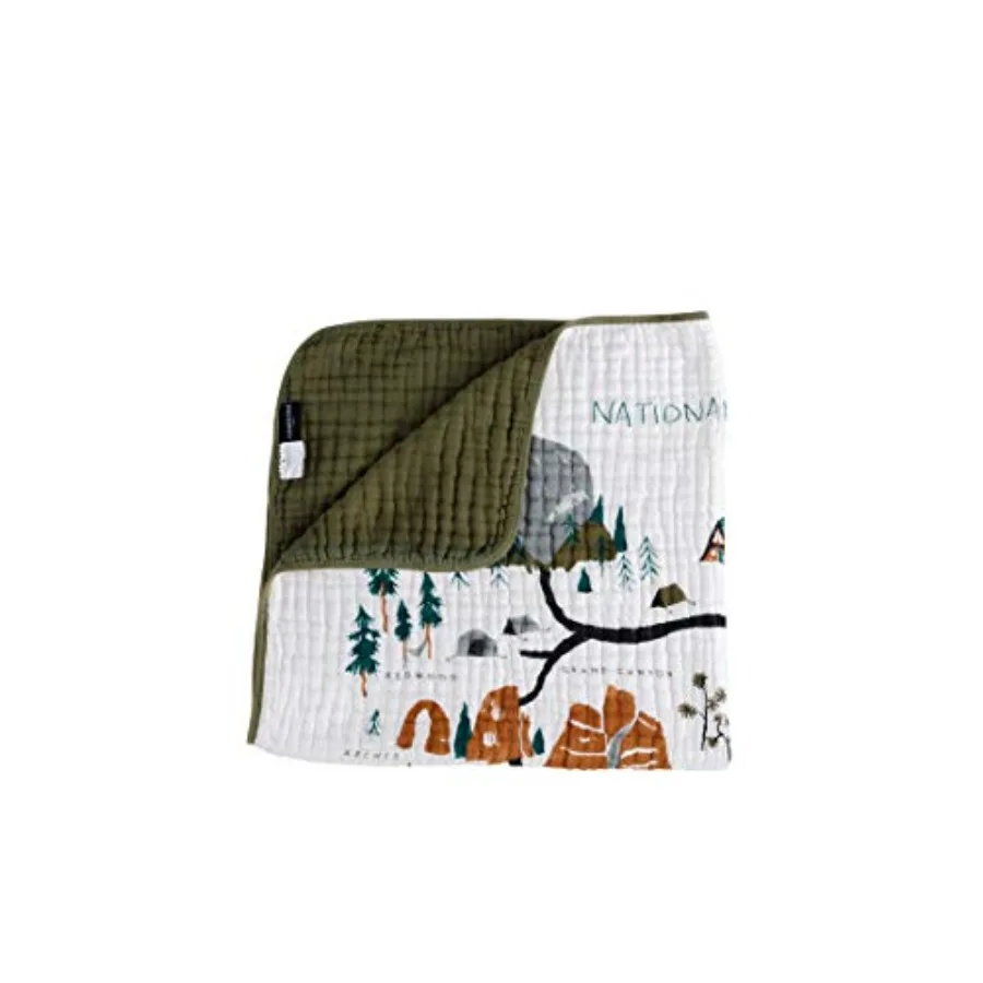 

Reversible Quilts, 2026 year