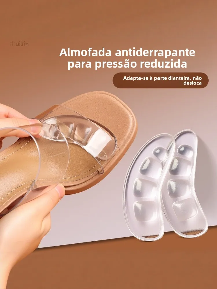 palmilhas-de-gel-de-silicone-antiderrapantes-femininas-transparentes-para-sandalias-protetores-de-dedos-antiatrito-palmilha