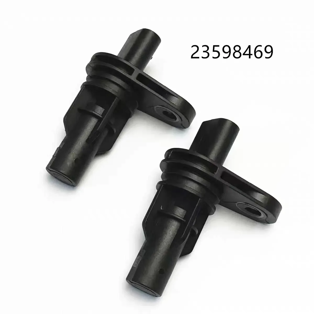 

1PCS/LOTS for Auto Parts N400 Crankshaft Camshaft Position Sensor 23598469 IC Electronic components for Arduino DIY