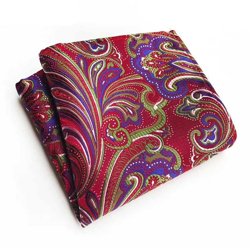 novo-lenco-de-bolso-masculino-em-jacquard-lenco-de-peito-casual-e-elegante-para-casamento-festa-e-acessorios-de-negocios-25cm