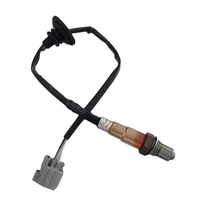 Rear Lambda Probe Oxygen O2 Sensor For Honda Jazz-A97E
