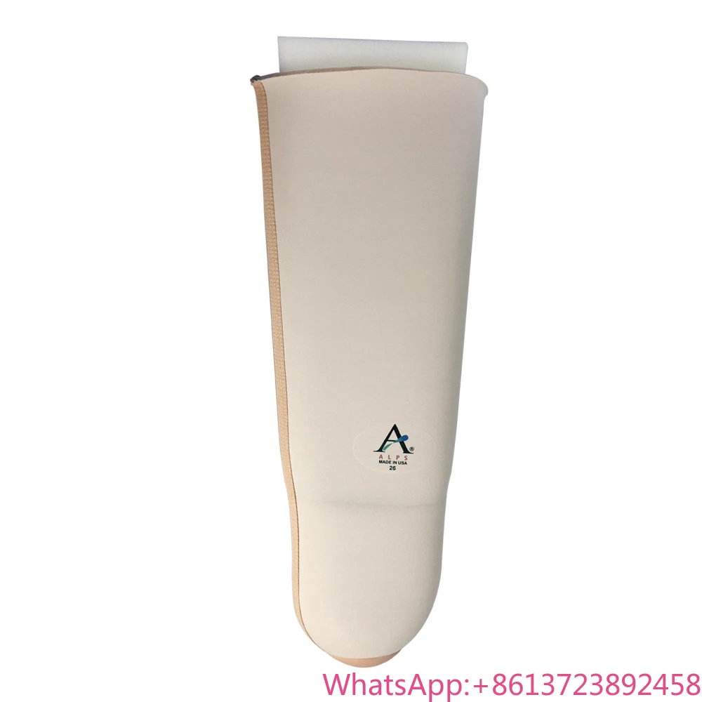 Alps Gel Liner For …