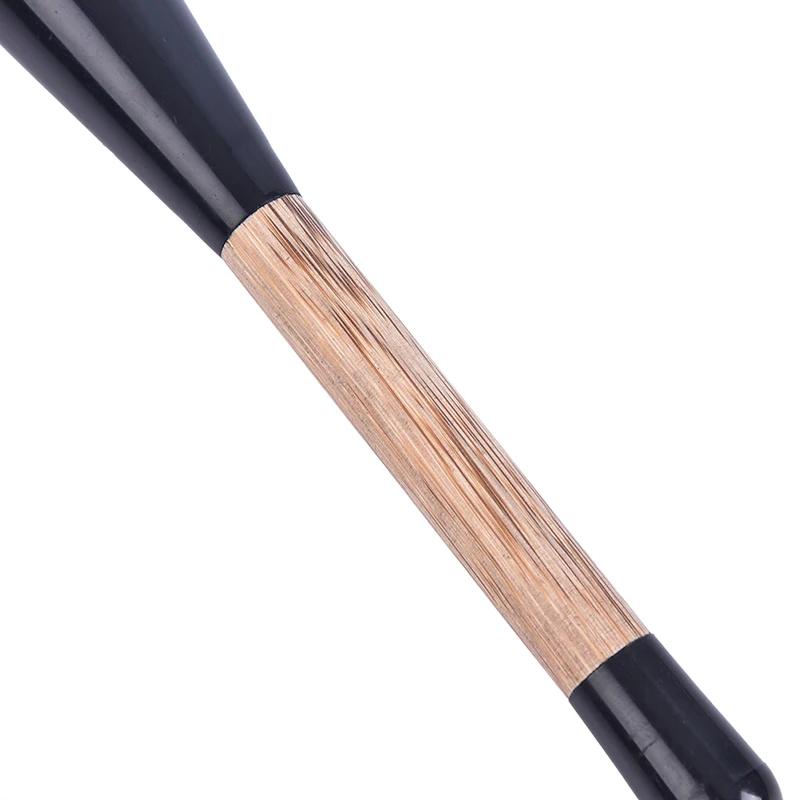 1PC Chinese Calligraphy Water Brush Pen Painting Writing Calligraphy Ink Art Tool