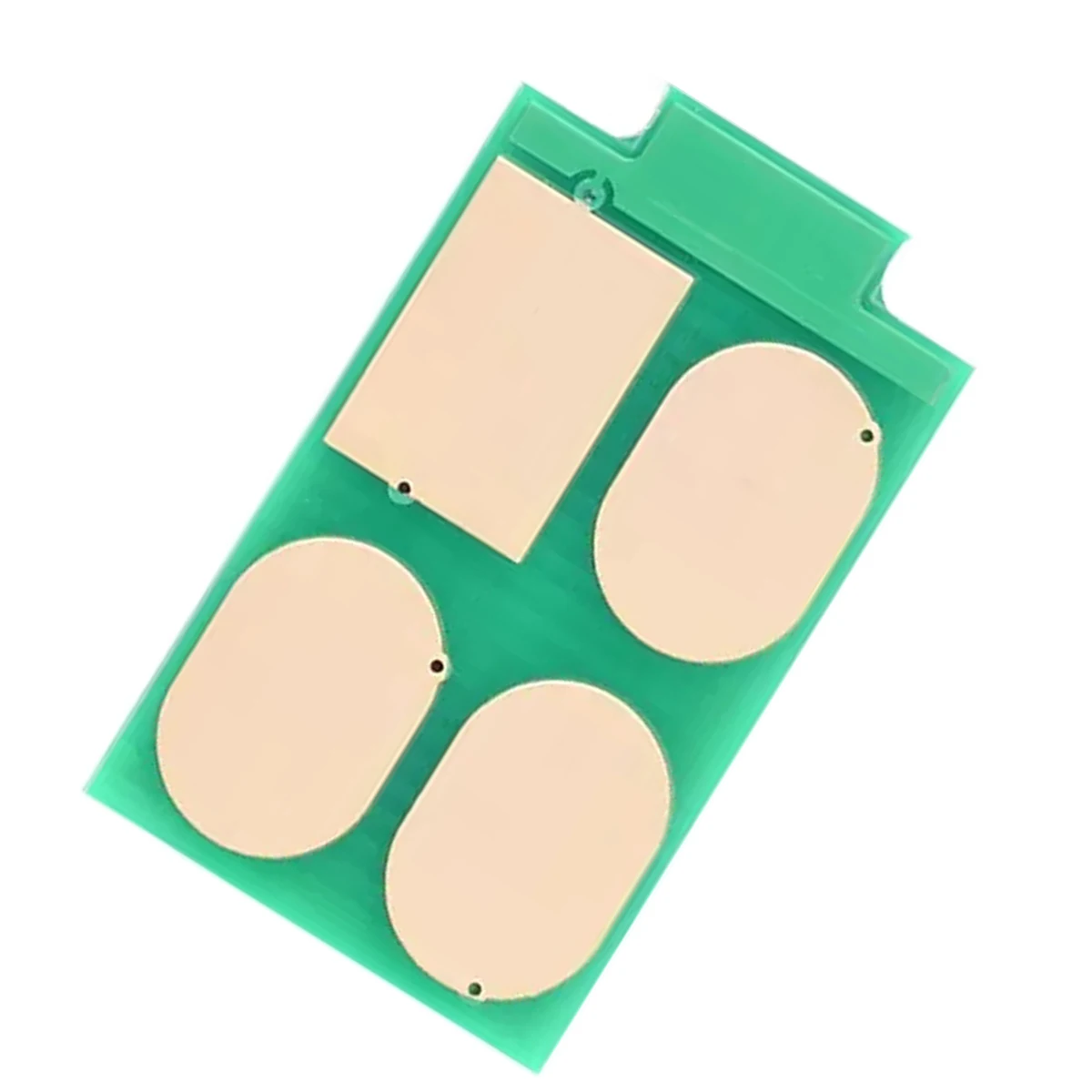 

Toner Chip Reset Refill Kits FOR Pantum M7200FD M7200FDN M7200FDW M7300FDN M7300FDW BP4000DN BM4000DN BM4100ADN