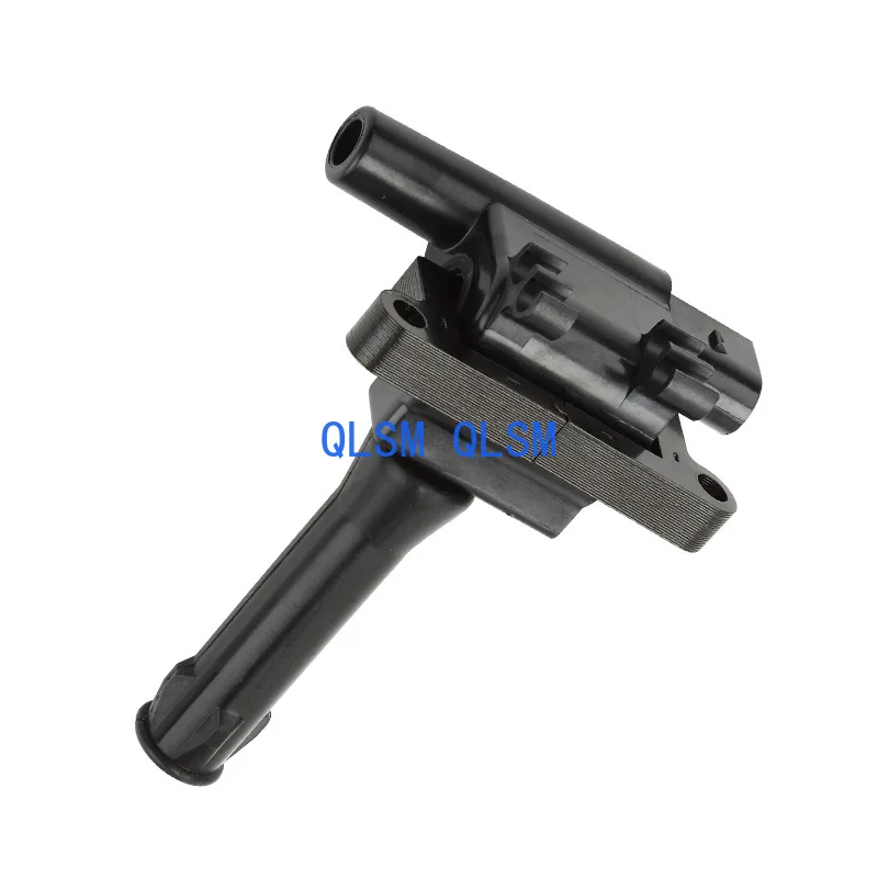 

Suitable for Roewe 350 1.5L ignition coil high voltage package IGN200001