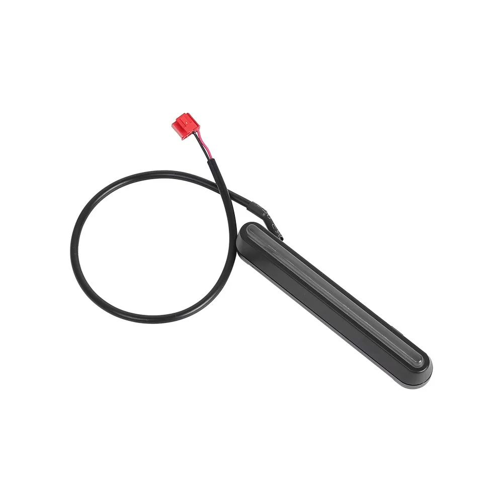 Plastic Front Headl…