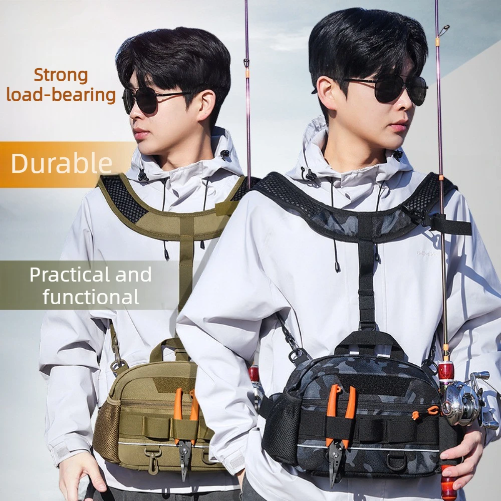 nova-mochila-tatica-fanny-pack-bolsa-multifuncional-conversivel-cam-molle-para-viagens-ao-ar-livre-isca-de-pesca-transporte-ajustavel
