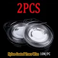 2pcs