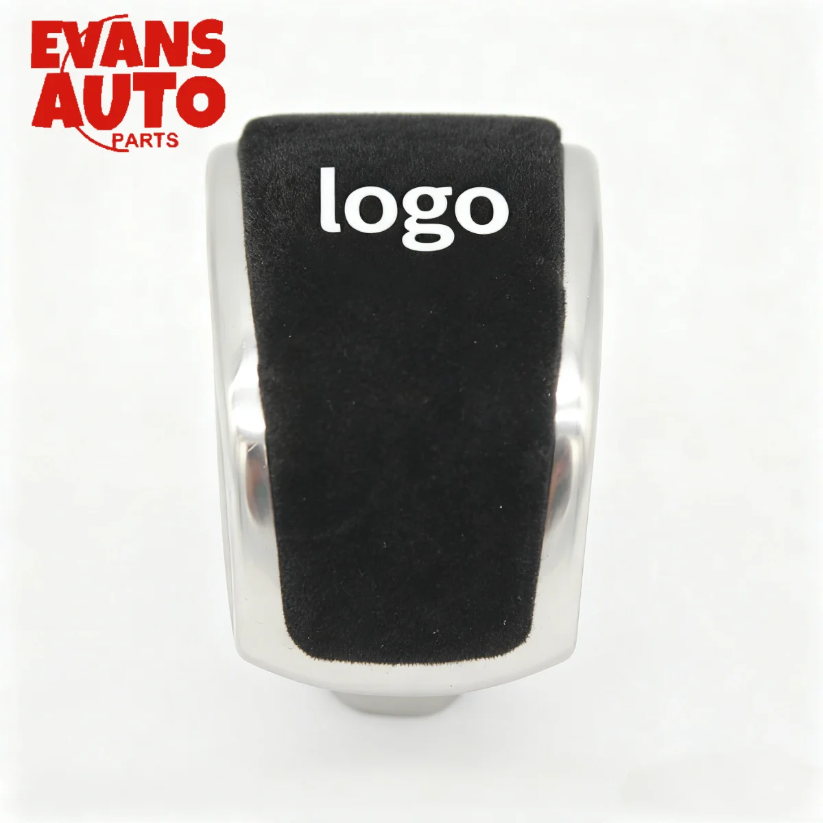 

Car crystal gear shift knob car gear shift knob hoodie For Mercedes Benz GLA G-Class E-Class SLC E-Class AMG