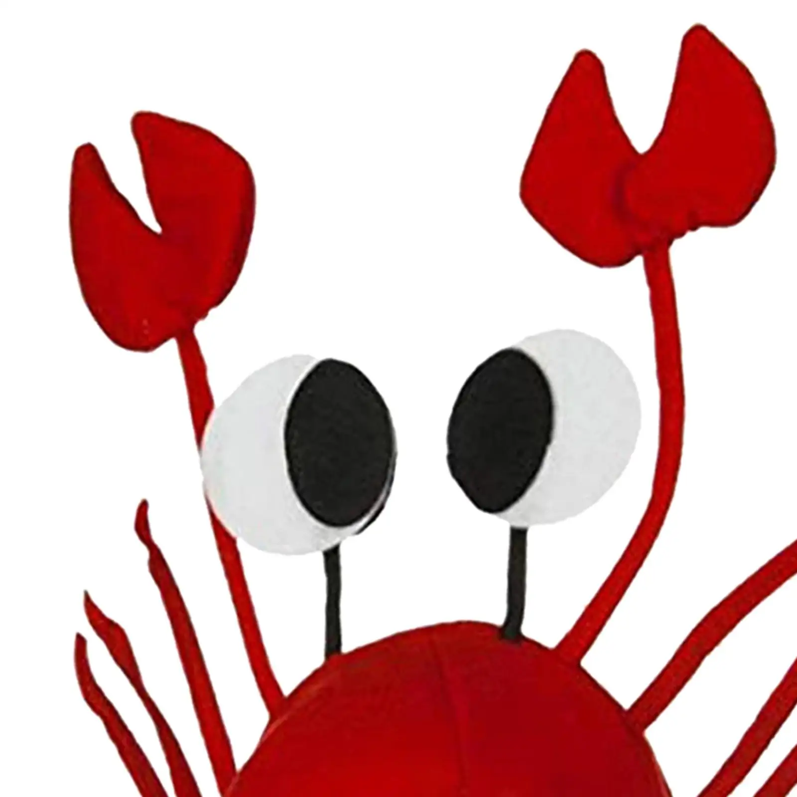 Cartoon Cartoon Hat Decor Head Cover Headgear Gift Cartoon Costume for Cosplay Costume Women Men Photography Prop Masquerade