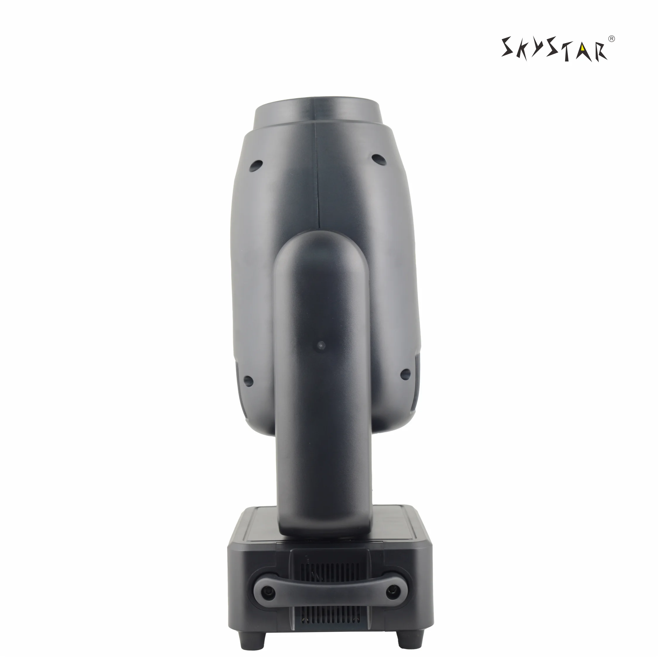 Imagem -03 - Led Moving Head Light Beam Spot Wash 3in Bsw Bar Palco Casamento Controle Dmx 512 Embalagem da Caixa 250w