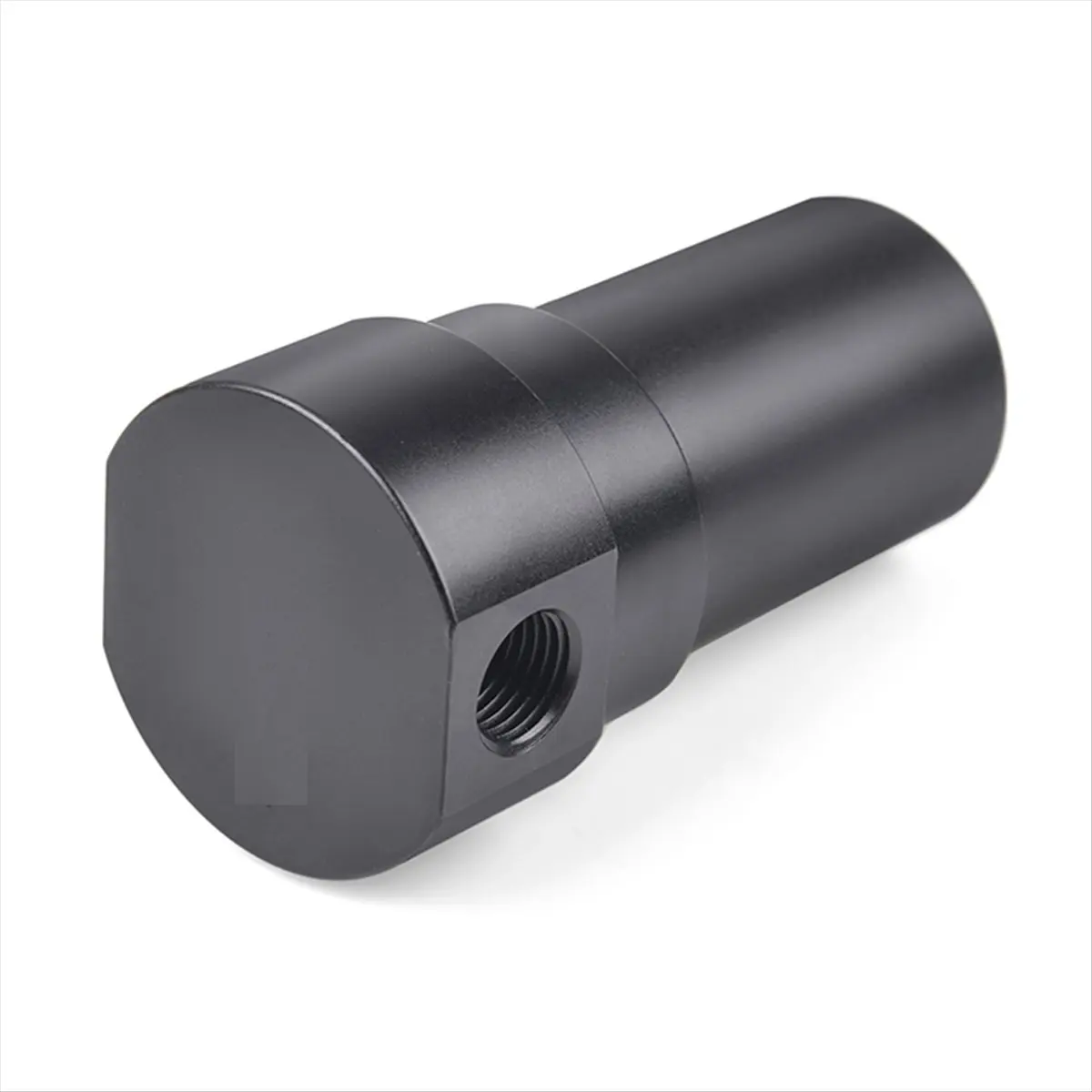 GOODT37C Car Water Trap Oil and Water Separator Filter Penumatic Air Suspension System Spare Parts Tunning Vehicle Parts - view 3