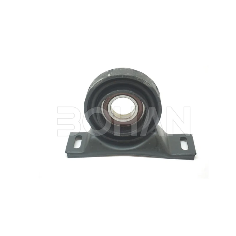 BMW 3 Convertible (E30) 1985-1993 SPA Auto Spare Parts Suspension Lower Control Arm Bushing Steering Rack 26121225152