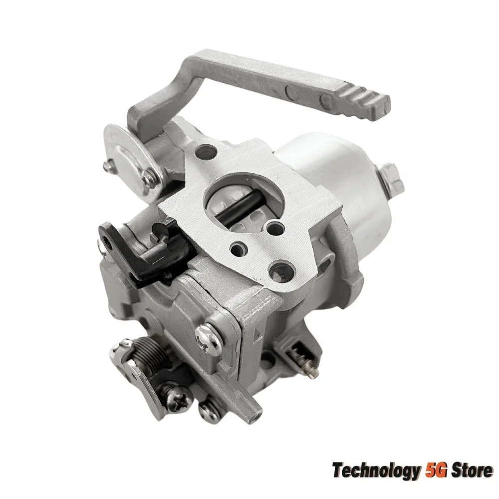 

Marine Boat Motor Carburetor Assembly 16100-ZW6-716 for Honda Outboard Engine 4 Stroke 2-2.3HP