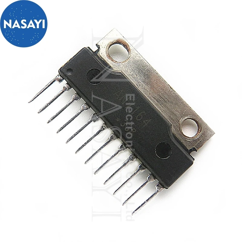 5PCS AN7164 7164 HFA15TB60 15TB60 AN7169 7169 NDP6020P NDP6020 AN5836 5836 RHRP8120 RHRP8120