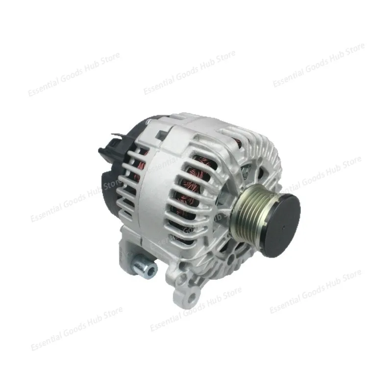 

03C903023A for New Speed/1.6/1 Generator Water Cooling