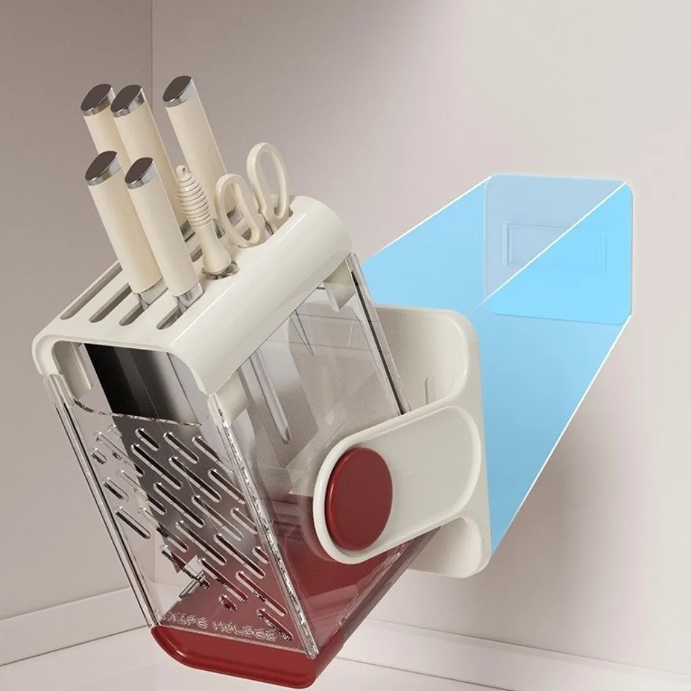 Multi-Functional Ki…