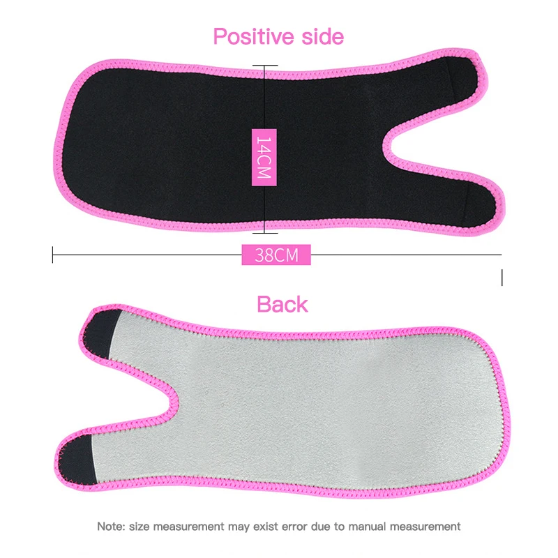 Arm Trimmer Wraps Body Shapers Sauna Slimmer Arm Sweat Shaping Corset Fat Burning Weigh Loss Shapewear Armbands Sleeve Straped