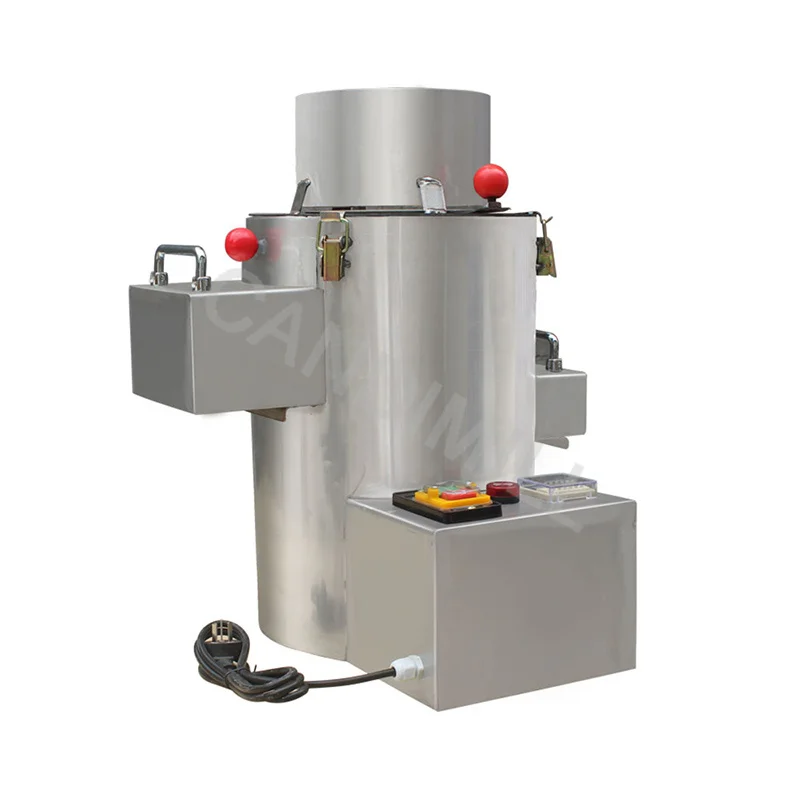 آلة قشر الكستناء الكهربائية التجارية التلقائي إزالة الجلد الكستناء المنزلية الصغيرة استخدام الكستناء المقشر تقشير