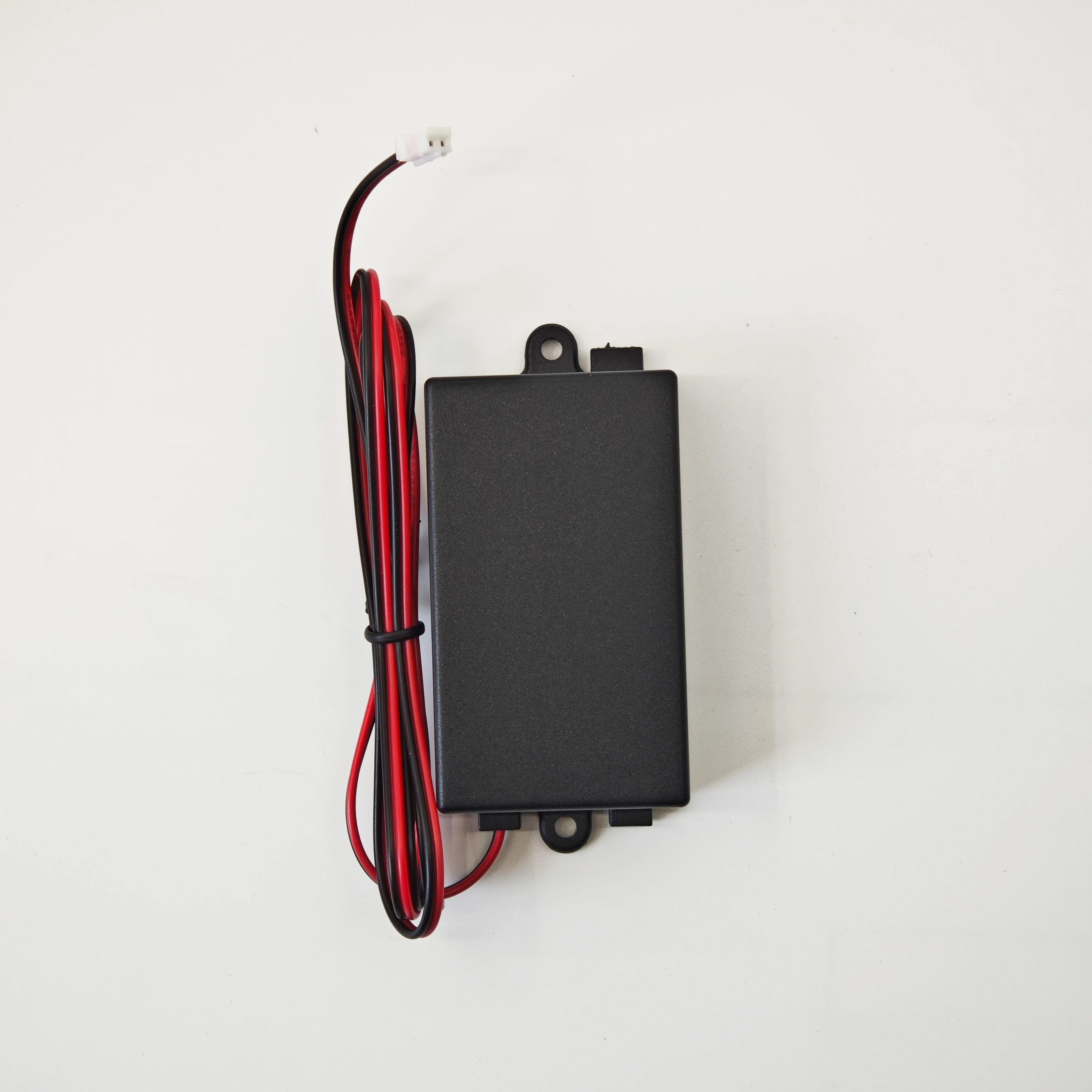 Engraving Machine A… - image