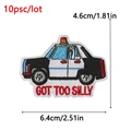 PE13181CT
