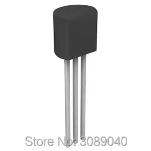 LT1004 LT1004CZ-1.2 LT1004CZ-2.5 LT1004IZ-1.2 LT1004IZ-2.5 - 마이크로파워 전압 기준