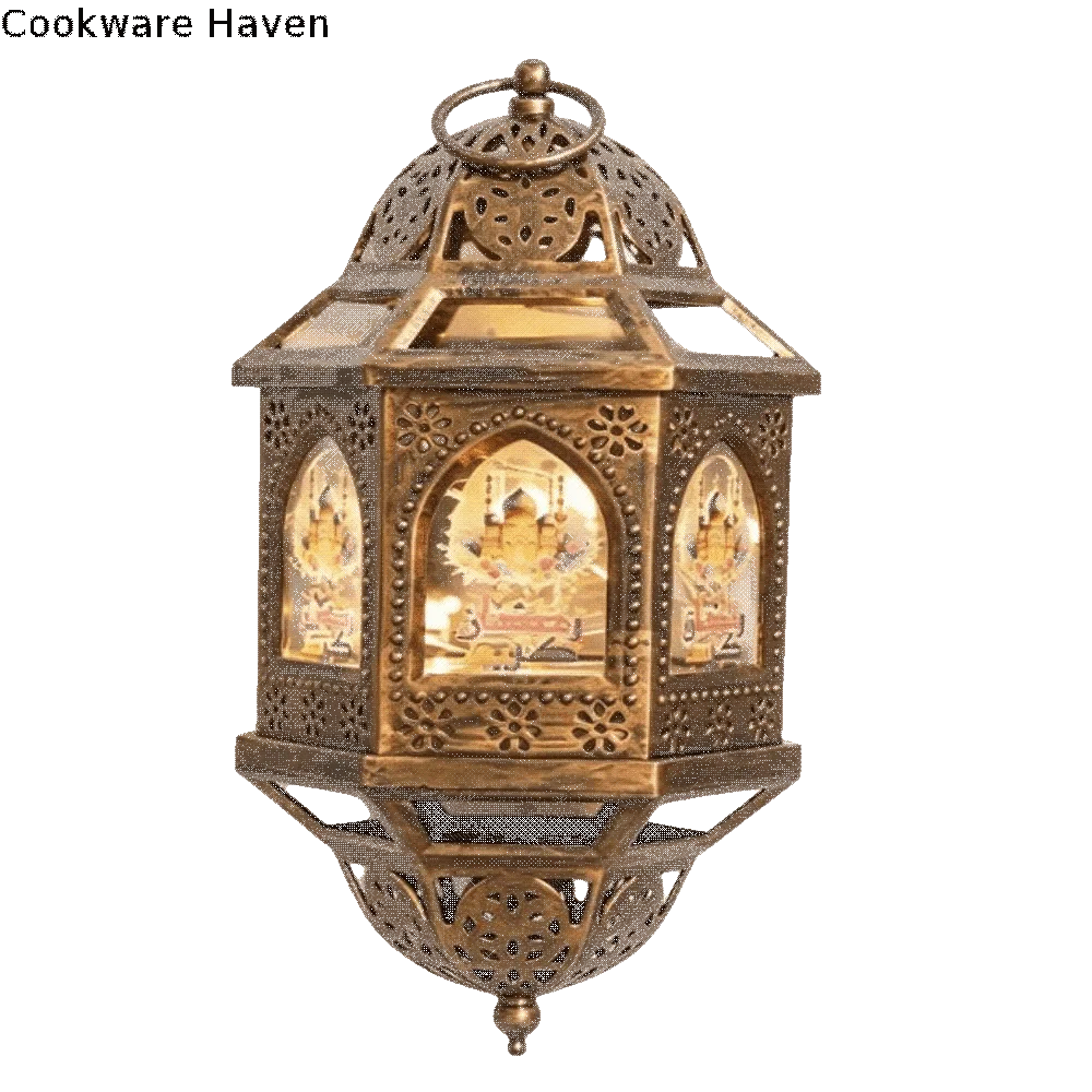 luz-de-vela-led-de-natal-estilo-retro-com-luz-quente-sem-chama-mini-quadrada-luzes-noturnas-com-gancho-decoracao-de-halloween-e-natal-para-festas