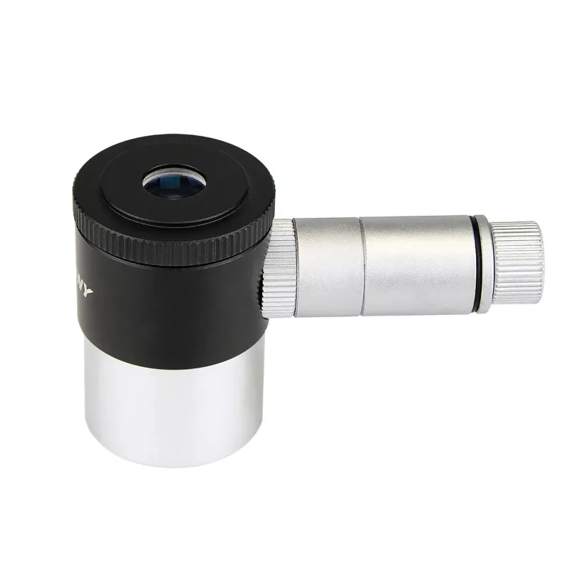 SVBONY Reticle Illuminated Eyepiece 1.25