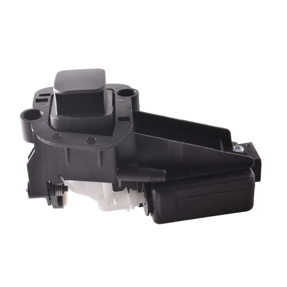Tailgate Lock Motor Matched to Trafic II 2001-On oem 8200102185,95520962,91167311,4414562 Durable Rear Boot Lock Assembly