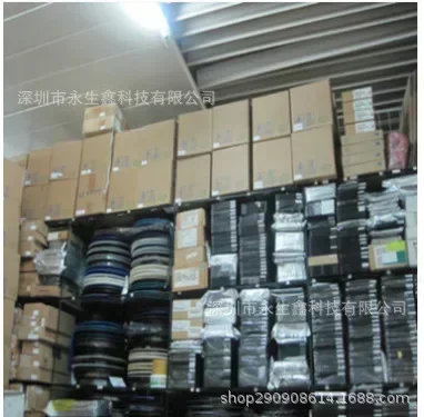 Circuit d'interface de Communication MAX3100CEE SSOP16 MAX3100CEE + T, 10 pièces/lot, nouveau, Original, en Stock