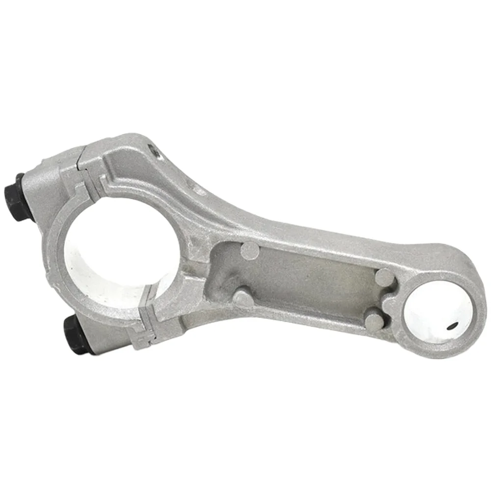GXV160 Linkage Part for 13200-Z1V-600 For Grass Trimmer Aluminum Engine Component Precision Fit OEM Equivalent