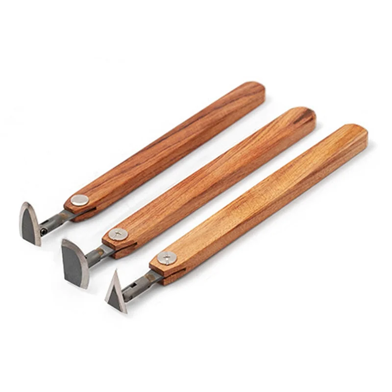 

【Лучшие продажи】инструменты для обрезки керамики из карбида вольфрама, ремесло для резьбы по глине, инструмент для моделирования своими руками, принадлежности для рукоделия