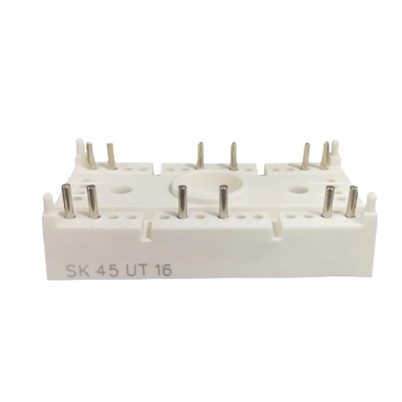 

New Original SK45UT16 Module