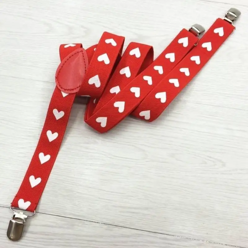 652f-ファッショナブルなサスペンダー-誕生日、結婚式、フォーマル、カジュアルな機会に最適-エレガントなサスペンダー-マルチカラー